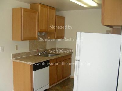 1405 Josephine Ct SE, Lacey, WA, 98503