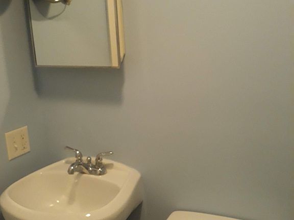 2nd image of 304 New Jersey Ave #1E