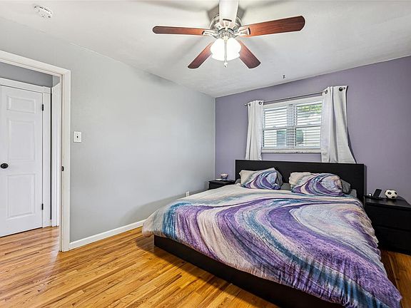 4th image of 636 Clager Dr