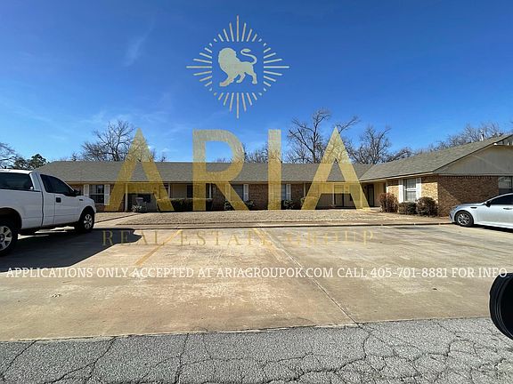 2nd image of 418-428 S 12th St #1B-1BA-780SQFT