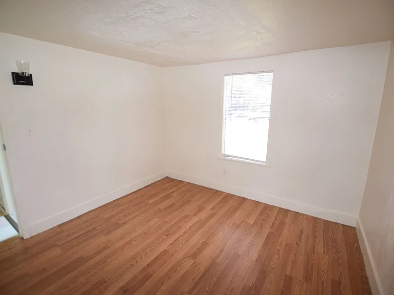 5101 N Kaliga Dr — Photo 20