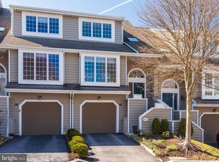 88 Andover Ct, Chesterbrook, PA 19087