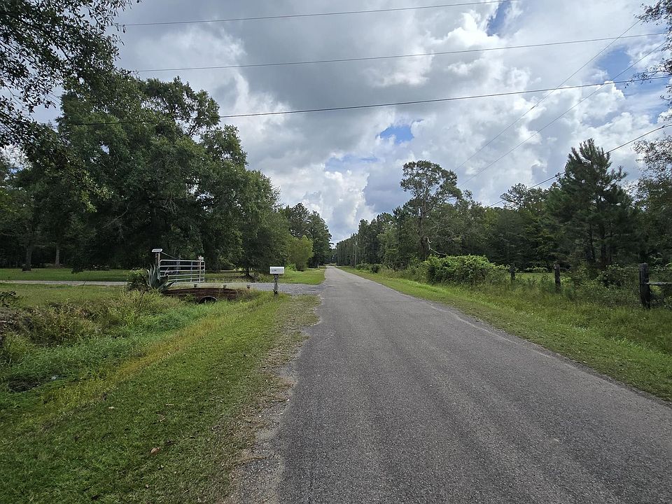 2nd image of 0 Whitetail Forest Rd