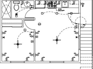 2689 Reynard Way #5, San Diego, CA 92103