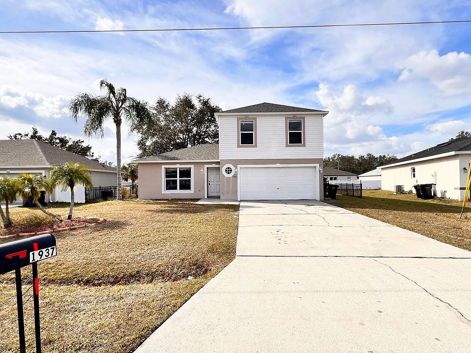 1st image of 1937 Manatee Ct
