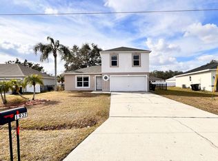 1937 Manatee Ct, Poinciana, FL 34759