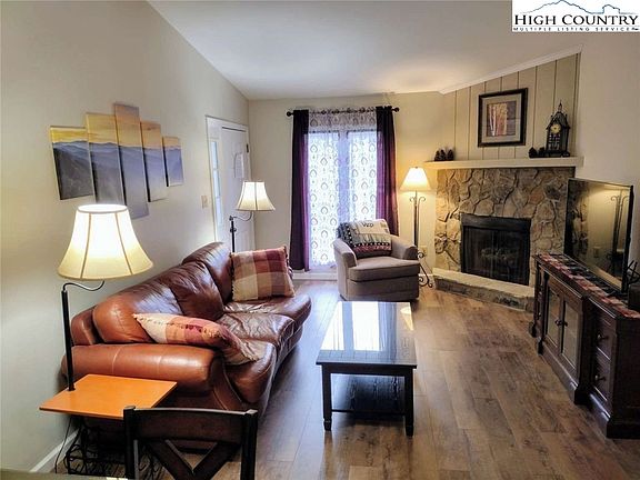 3rd image of 176 Royal Oaks Drive #135