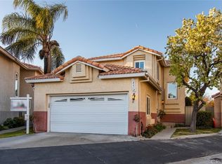 18614 Hilton Ct, Santa Clarita, CA 91351