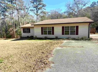 200 Lee St, Opp, AL 36467