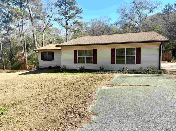 200 Lee St, Opp, AL 36467