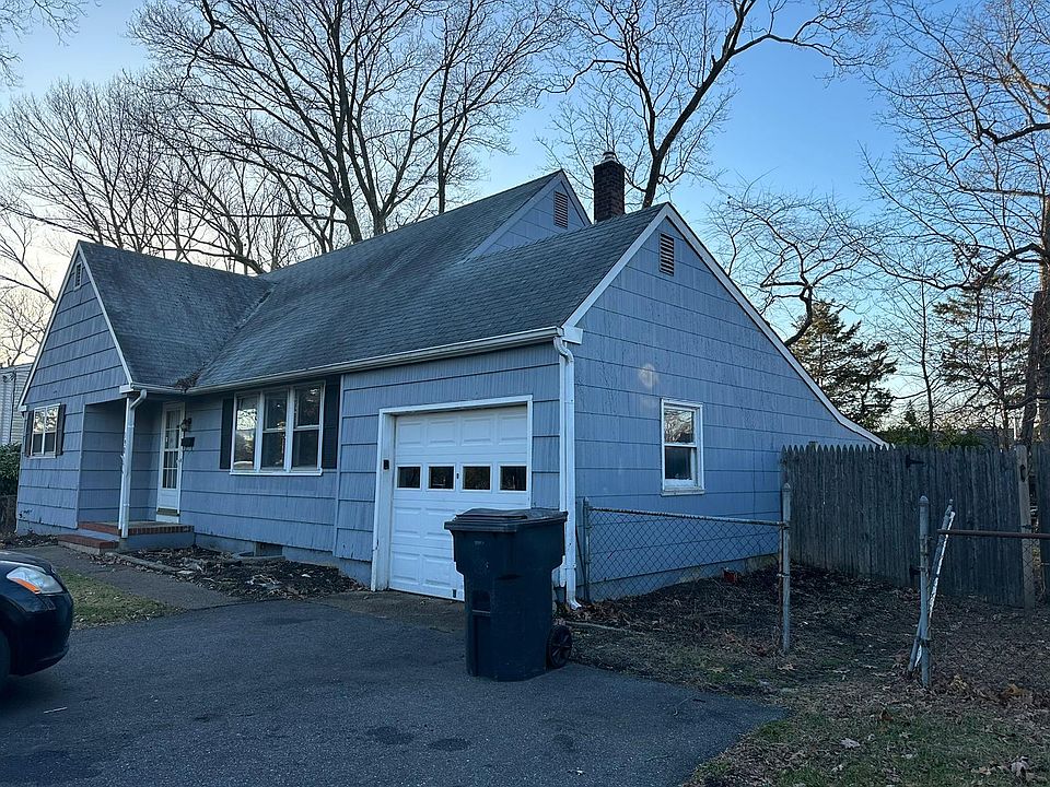 190 Cedar Grove Rd, Toms River, NJ 08753 Zillow