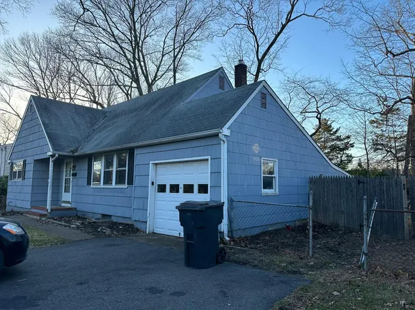 190 Cedar Grove Rd, Toms River, NJ 08753