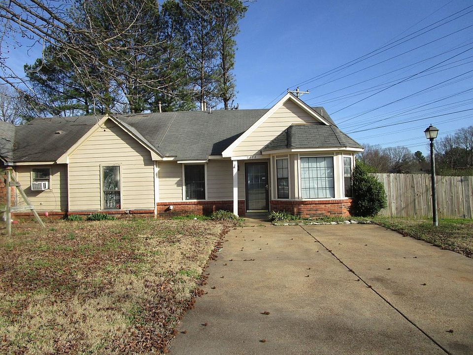 1st image of 2272 Hometown Dr