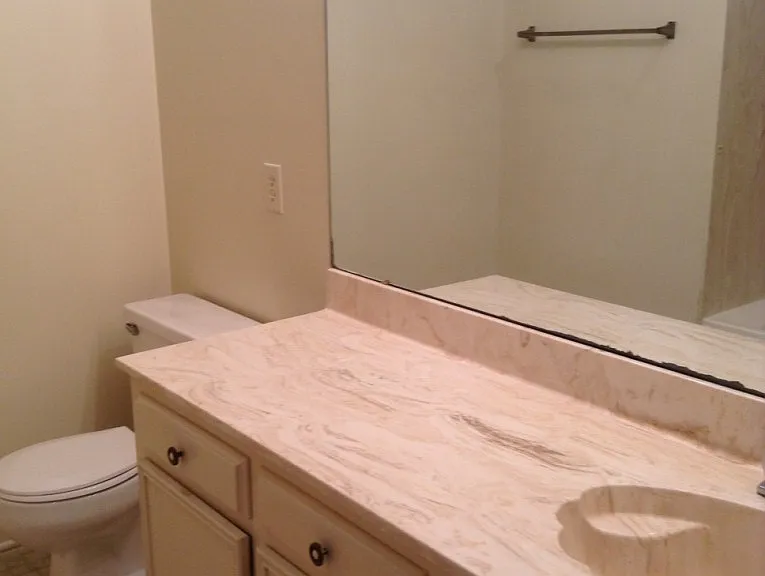 8262 Governor Dr — Photo 4