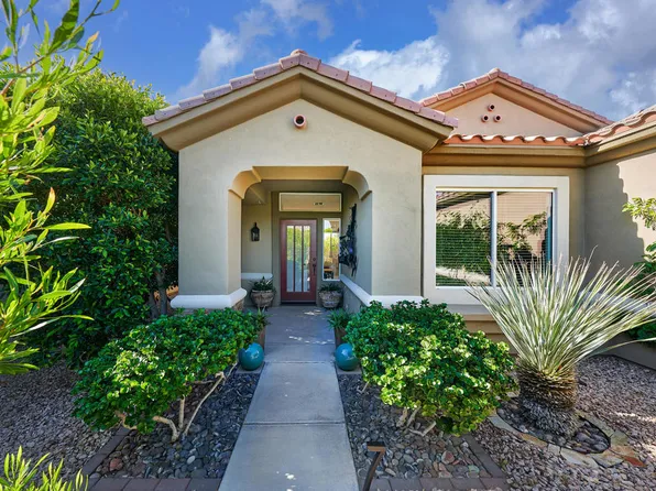 78255 Estancia Dr, Palm Desert, CA 92211