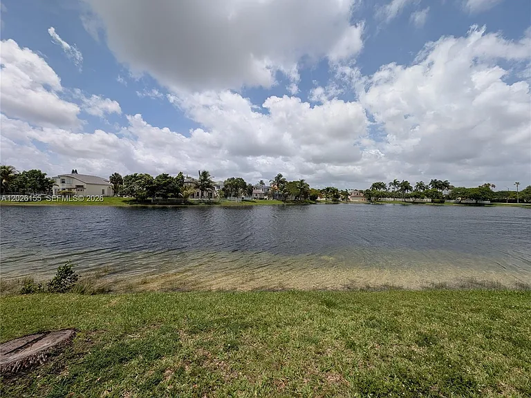 15320 NW 6th Ct — Photo 24