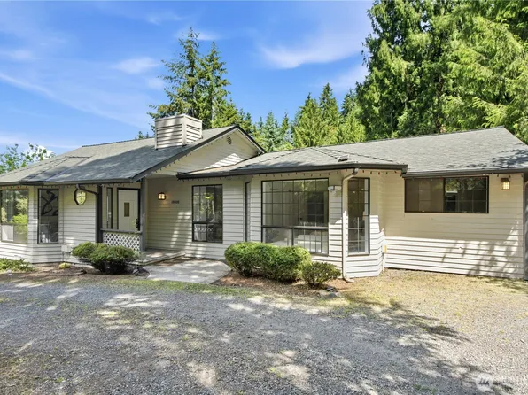 19926 NE Union Hill RD, Redmond, WA 98053