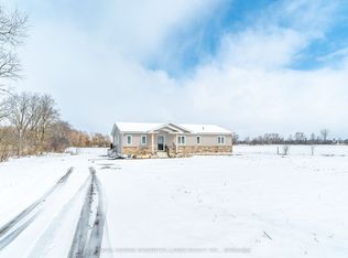 371 Linden Valley Rd, Kawartha Lakes, ON K0M 2T0
