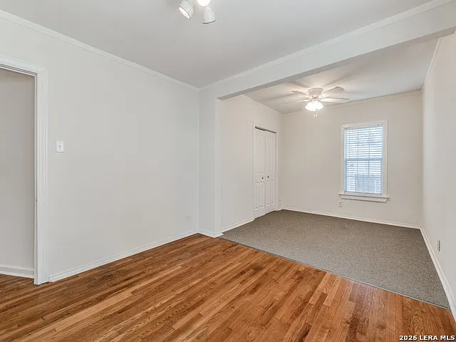 525 Abiso Ave — Photo 17