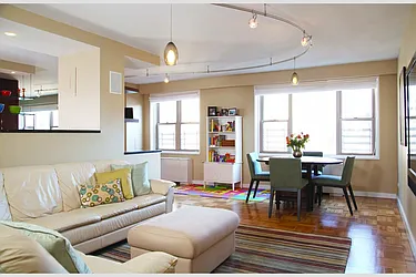 Sold by Stribling