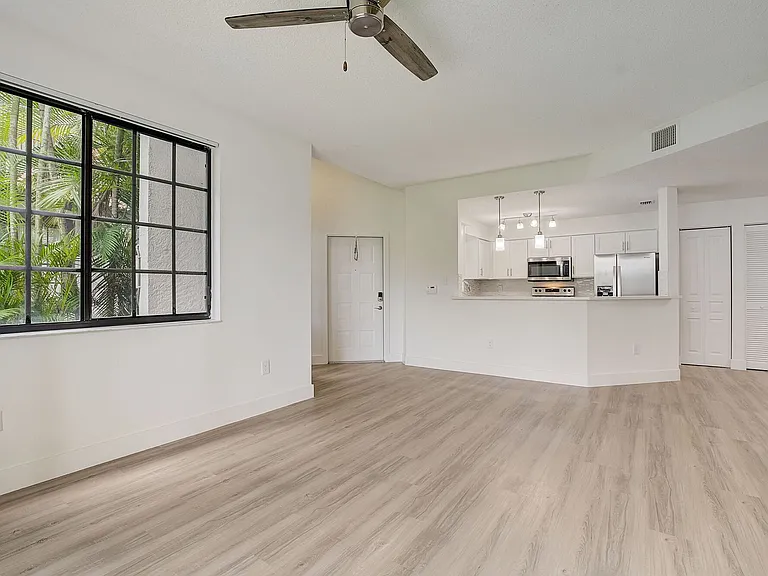 The Enclave At Delray Beach — Photo 28