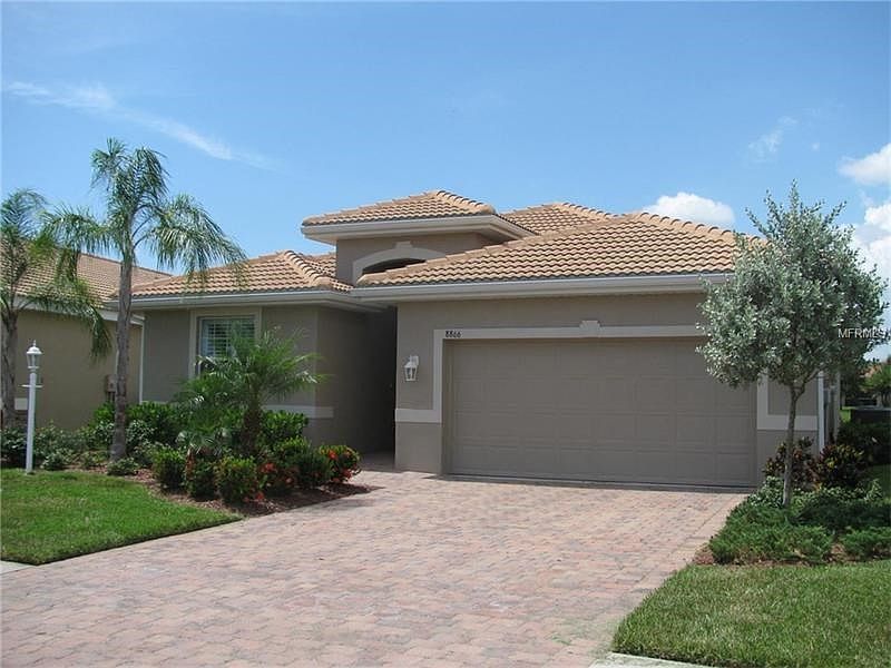 1st image of 8866 Peregrine Way