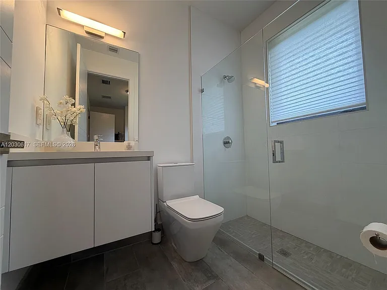 16569 Botaniko Dr N — Photo 38
