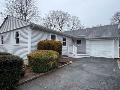 286 Auborn Avenue, Shirley, NY, 11967