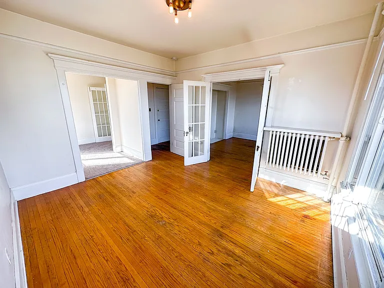 Littlefield Apartments — Photo 3