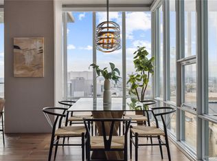 891 14th St UNIT 1201, Denver, CO 80202