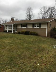 1005 Shaner Acres Dr, Apollo, PA, 15613