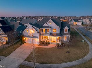 None Available, Lewes, DE 19958