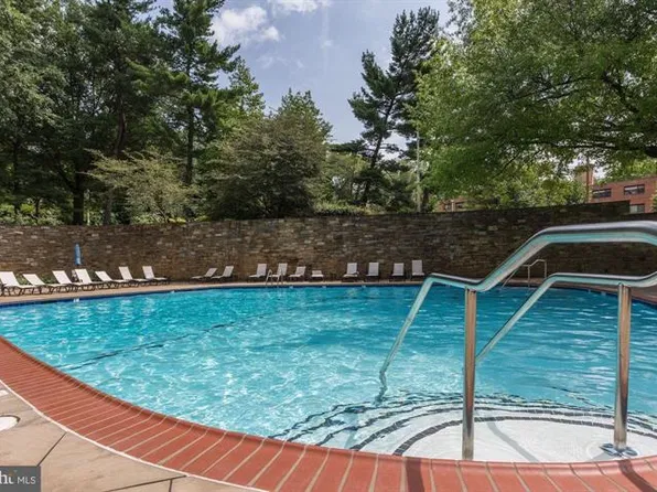 4000 Tunlaw Rd NW APT 600, Washington, DC 20007