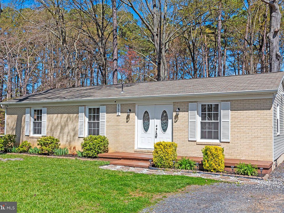 1st image of 47978 Mary Lynn Dr