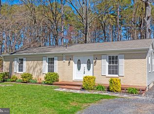 47978 Mary Lynn Dr, Lexington Park, MD 20653