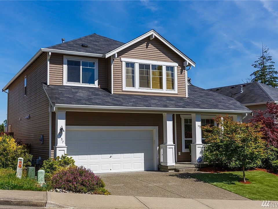 1st image of 1137 Ebbets Dr SW
