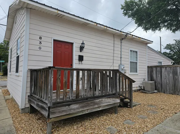 (undisclosed Address), Pensacola, FL 32501