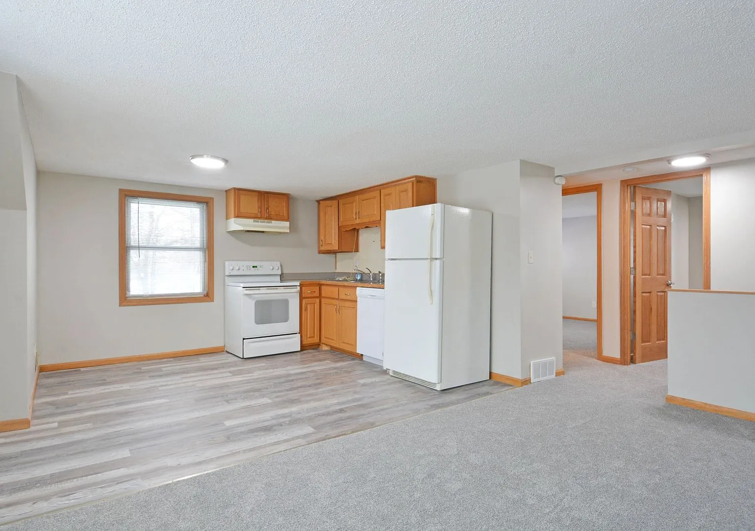 2153 Green - BRRE — Photo 1