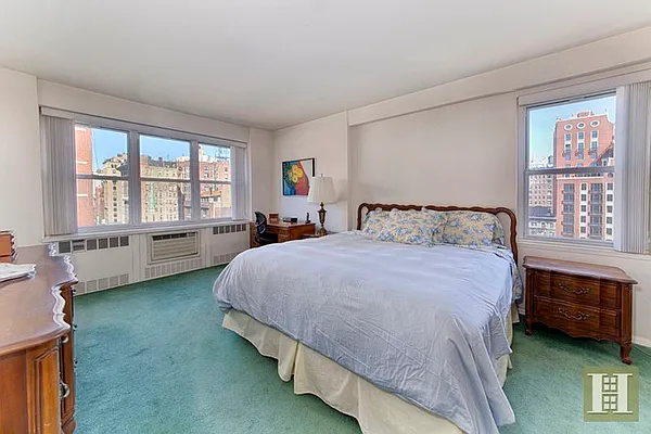 Sold by Halstead Real Estate | media 13