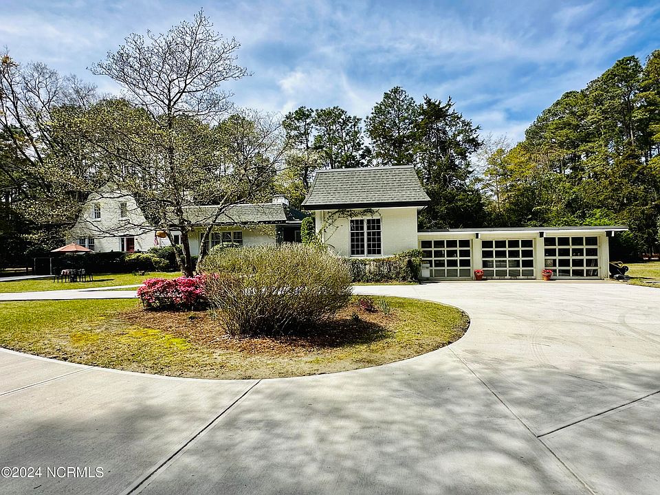 1645 Midland Road, Southern Pines, NC 28387 MLS 100435823 Zillow