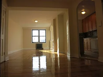 Rented by Atlantic Management Co Inc