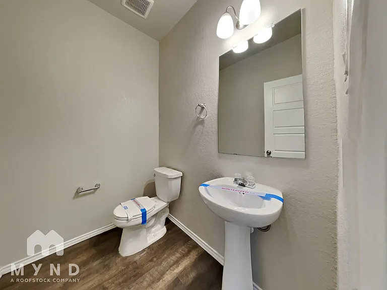 7535 Rose Robin Run Ct — Photo 26