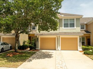 6606 White Blossom Cir #30E, Jacksonville, FL 32258