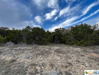 323 S Copper Rim, Spring Branch, TX, 78070