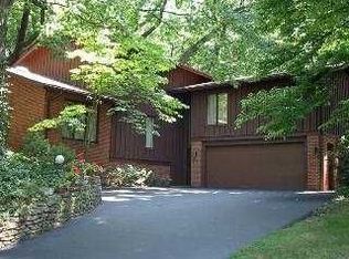 6005 Indian Trl, Sylvania, OH