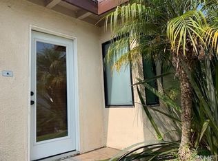 245 S Thurston Ave, Los Angeles, CA 90049