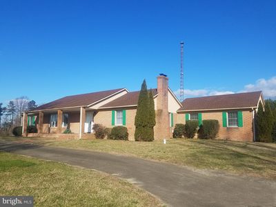 5959 S Rehoboth Blvd, Milford, DE, 19963