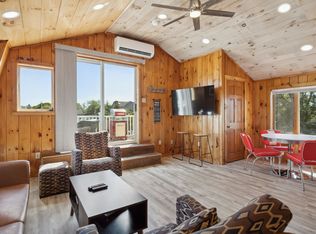 5 Riverside Dr, Newbury, MA 01951