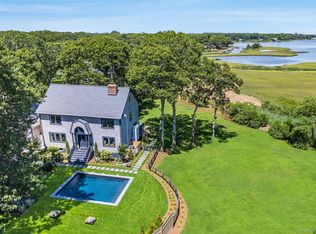 5805 Main Bayview Rd, Southold, NY 11971