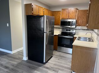 502 Raynor St #5, Durham, NC 27703